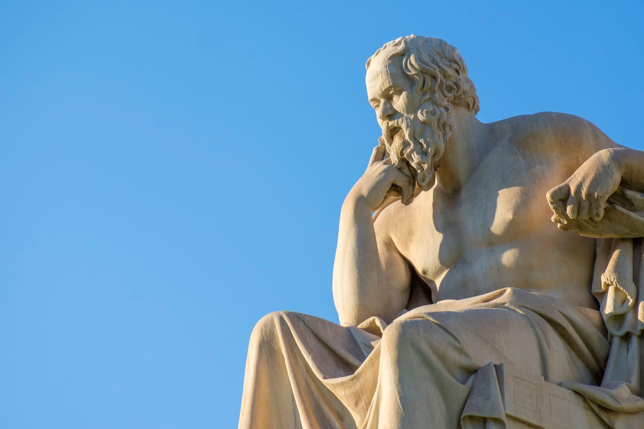 What, Why, and How of Philosophy?